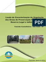 Laudo_Vegetacao_2013.pdf