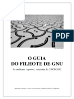 Guia_de_Estudo_GNU_2013.pdf