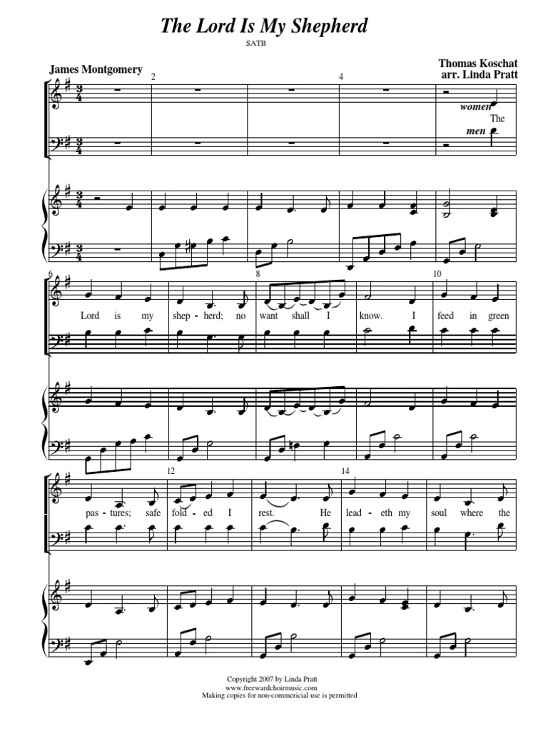 the-lord-is-my-shepherd-james-montgomery-arr-linda-pratt-thomas
