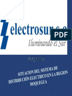 Tema 2. Situacion sistema distribucion electrico Moq.pdf