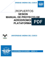 SESION 22  PLATAFORMAS.pdf