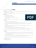Z Lac Poliuretano 45%.pdf