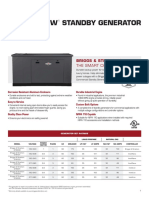 Briggs-35kW-60Hz-Spec.pdf