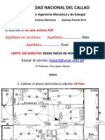 200624 Inst Elect Examen Parcial.pptx