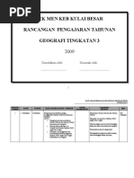 Kaitan Antara Komposisi Penduduk Dengan Jenis Pekerjaan Di Taman Indah Jaya Sandakan Sabah Pdf