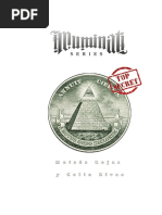 Series Illuminati I