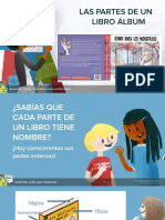 PARTESDELLIBRO