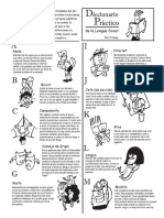 Grupo Aventura 25.pdf