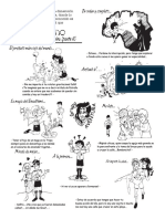 Grupo Aventura 32.pdf