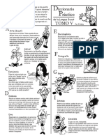 Grupo Aventura 36.pdf