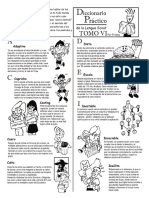 Grupo Aventura 39.pdf