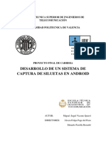 VicenteQuerol_MiguelAngel.pdf