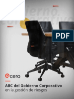 PDF Abc Gobierno Corporativo PDF