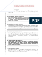 Formato de proyecto de tesis - Civil.docx