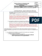 407479223-Respuestas-de-Reflexion-Sobre-Soporte-Tecnico-en-Las-Organizaciones.docx