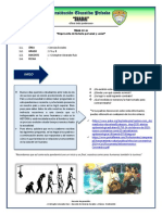 TEMA Nº 01 - CC.SS. - IEP SHADAI