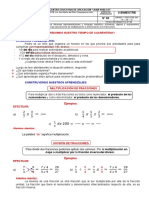 166-Ficha Informativa #08 U3S8 Matemática 5to Grado ABC