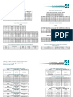 Tabla-Expensas-2020-Curaduria 4