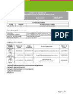 Formato Incripción Monografia Versión 2 12.06.2018