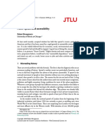 30-Article Text-252-1-10-20080718.pdf