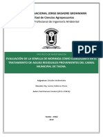 PROYECTO DE INVESTIGACION parte 1.docx