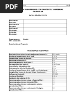 poli ss