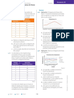 Diagramas de Lineas 178,179