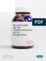 medicamentosargentina.pdf