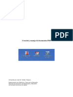 cabarinero3.pdf