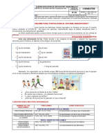 Ficha Informativa #04 U3S4 Matemática 5to Grado ABC