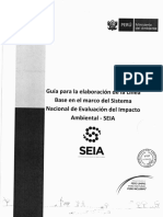 Guia-Linea-Base-MINAM.pdf