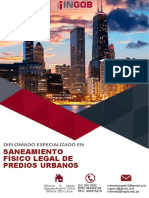 SANEAMIENTO-FíSICO-LEGAL-URBANO.pdf