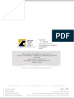ATENCIÓN A LA DIVERSIDAD Y DESARROLLO DE PROCESOS EDUCATIVOS.pdf
