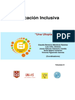 Educación Inclusiva_Una utopía posible.pdf