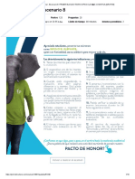 Psicologia Cogn PDF