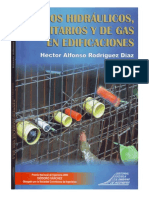 kupdf.net_diseos-hidraulicos-sanitarios-y-de-gas-en-edificaciones-hector-alfonso-rodriguez-diazpdf.pdf