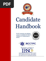 Math Practice For Paramedic Students | PDF | Dose (Biochemistry ...