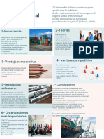 Final Comercio Internacional 1 PDF