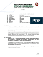 SILABUS DESCR.pdf