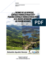 Las afectaciones de las represas, Centrales Hidroeléctricas (CH) y Pequeñas Centrales Hidroeléctricas (PCH) en el Oriente Antioqueño, un pequeño recuento.(2).pdf