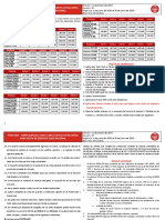 20200606071411_PTAR_5050_Todo_Claro_Nacional_SM_45MB_V39_060620.pdf