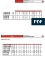 PTAR 1008 Tarifas Plenas HFC V156 060620