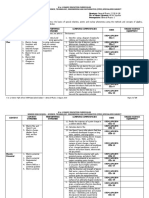 General-Physics-2-1.pdf