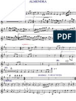 almendra flauta.pdf