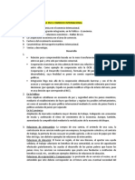 Tarea Unidad V - Comercio Internacional - Pablo Ortiz.docx