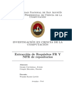 Documento de Idoneidad PDF