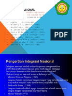 Integrasi Nasional.pptx