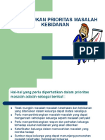 Menentukan-Prioritas-Masalah-Kebidanan