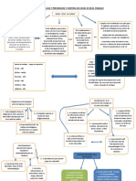 Plan de Vigilacia y Prevencion y Control de Covi1