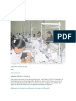 foro diagnostico empresarial